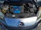 2013 MAZDA 3