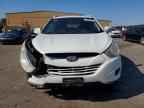 2012 HYUNDAI TUCSON