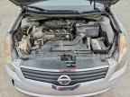 2007 NISSAN ALTIMA