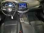2021 CADILLAC CT5