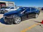2014 CHEVROLET IMPALA