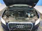 2014 AUDI Q5