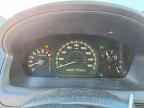 2006 HONDA ACCORD