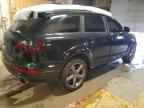 2015 AUDI Q7