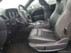 2010 DODGE Challenger