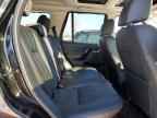 2013 LAND ROVER LR2