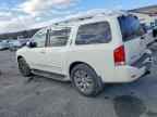 2015 NISSAN Armada