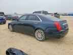 2016 CADILLAC CTS
