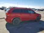 2014 DODGE JOURNEY