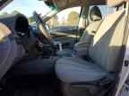 2012 HYUNDAI SANTA FE