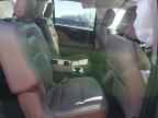 2020 LINCOLN Aviator