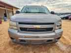 2008 CHEVROLET Avalanche