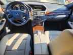 2012 MERCEDES-BENZ E-Class