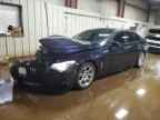 2013 BMW 5 series