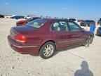 2005 HYUNDAI SONATA