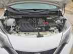 2019 NISSAN Versa Note