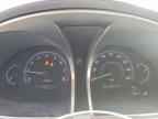 2011 TOYOTA Avallon