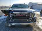 2022 GMC Sierra