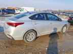 2019 HYUNDAI ACCENT