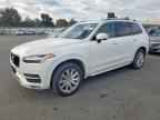 2018 VOLVO XC90