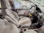 2013 HYUNDAI ACCENT