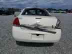 2008 CHEVROLET IMPALA