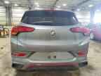 2020 BUICK Encore GX
