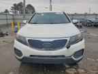 2012 KIA SORENTO