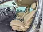 2013 DODGE Avenger