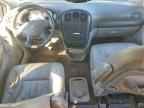 2005 DODGE GRAND CARAVAN