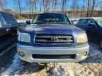 2004 TOYOTA Sequoia