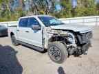 2023 FORD F-150 Lightning