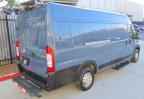 2020 RAM ProMaster 3500