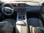 2025 NISSAN Armada