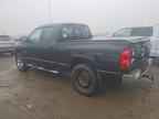 2008 DODGE RAM 1500