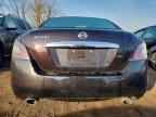 2013 NISSAN Maxima
