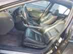 2006 ACURA TL