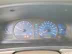 2002 TOYOTA SIENNA