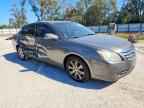 2005 TOYOTA Avalon