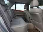 2006 LEXUS Ls 430