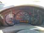 2004 NISSAN Titan