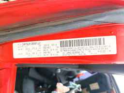 2011 JEEP WRANGLER