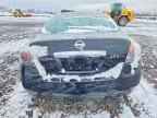 2010 NISSAN ALTIMA