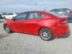 2013 DODGE Dart