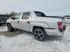 2013 HONDA Ridgeline