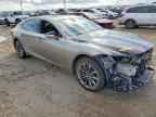 2021 LEXUS LS 500
