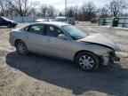 2008 BUICK LACROSSE