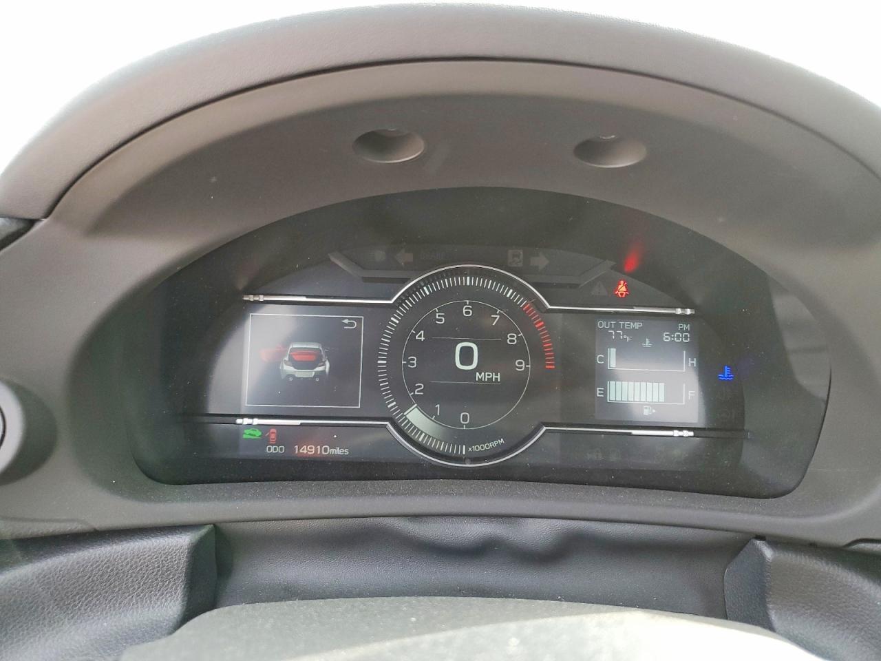 2023 TOYOTA GR 86