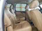 2011 CHEVROLET Suburban