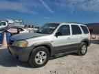 2003 MAZDA Tribute